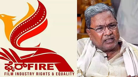 FIRE urges Karnataka government to establish retired judge-led committee to address sexual harassment in Kannada film industry