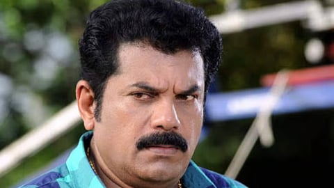 Actor-politician Mukesh arrested by SIT in rape case
