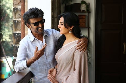 Screens increased for Vettaiyan over positive response: Reports