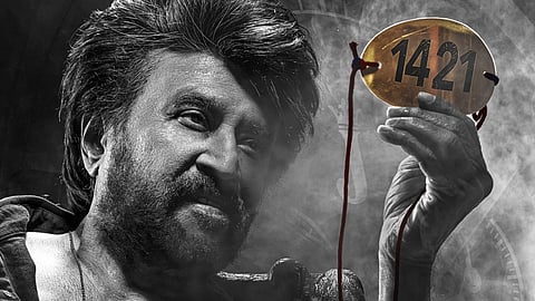 Rajinikanth-starrer Coolie becomes one of 2025's most searched movies in Google
