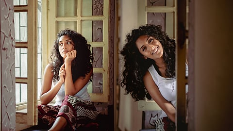 Ila Veermalla: The major takeaway for me from Murphy was to dabble in various roles
