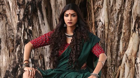 Adiparvam