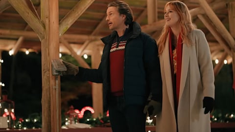 Virgin River S6 teaser: Mel and Jack finally take the big step and prepare to tie the knot