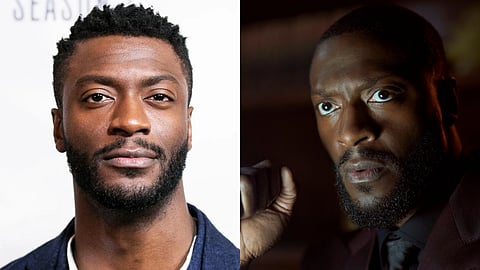 Cross Season 2, starring Aldis Hodge, gets release date, first teaser out