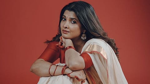 Divya Prabha on online backlash over intimate scenes in All We Imagine as Light: I knew some Malayalis would react this way