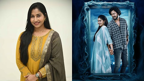 Ambali Bharati: The industry
needs change – we can’t sugarcoat issues