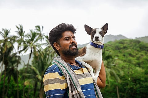 Rajinikanth to launch Alangu trailer on this date