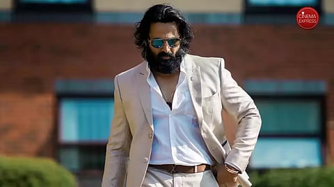 Unni Mukundan confirms sequel to Marco