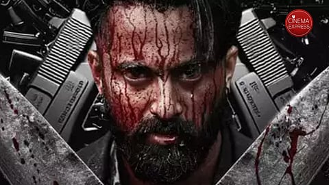 Unni Mukundan's Marco to release in Tamil