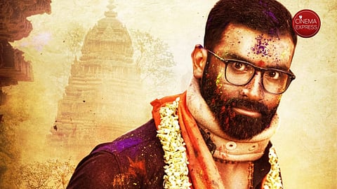 Sidlingu 2 to release this Valentines Day