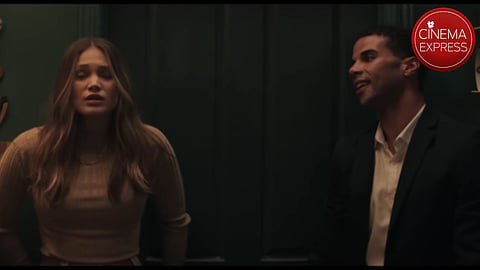 Heart Eyes trailer: A couple decides to put an end to a serial killer's murder spree on Valentine's Day