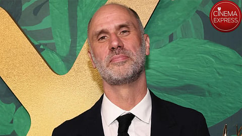 Jesse Armstrong, Creator of Succession, to make an HBO Original film