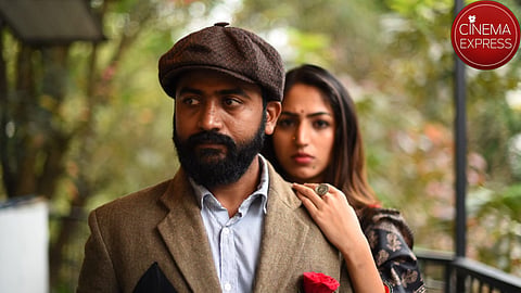 Monk the Young aims to make a pan-India appeal