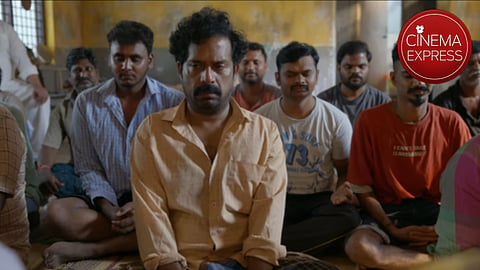 Bottle Radha trailer: The consequences of alcoholism explored in a lighter vein
