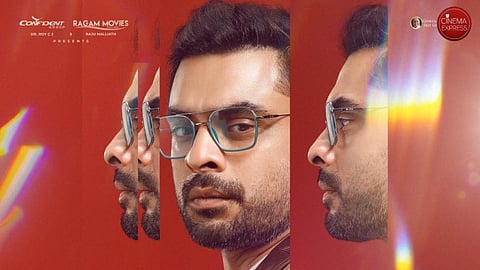 Tovino's Identity gets OTT release date