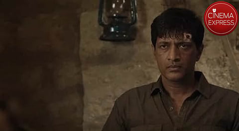 Anamadheya Ashok Kumar locks release date
