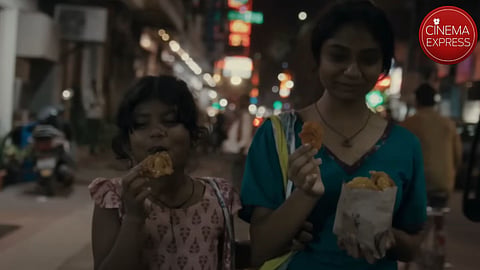 A still from the trailer