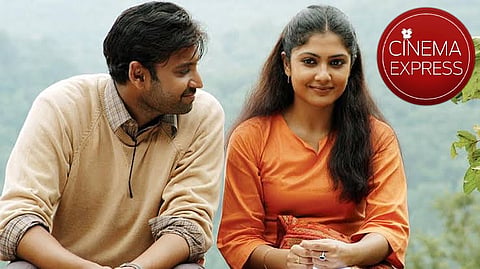 Sekhar Kammula’s Godavari rereleasing in 4K