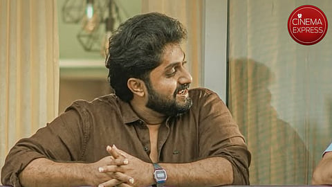 Dhyan Sreenivasan's Aap Kaiso Ho gets a release date