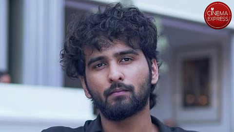 Shane Nigam to headline a new film titled El Clasico