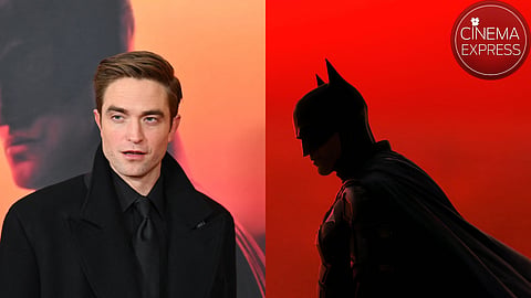 The Batman Part II: Filming to begin soon reveals Robert Pattinson
