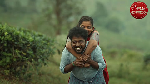 Appukutty's Piranthanaal Vazhthukal gets a release date