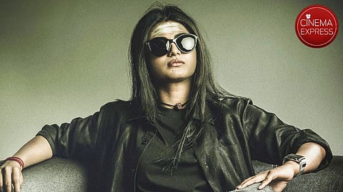 Anandhi-starrer Shivangi to release on this date