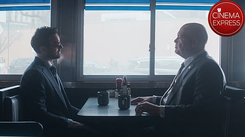 Marvel's Daredevil: Born Again gets season 2 release window