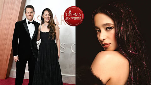 Oscars 2025: Anora wins Best Picture