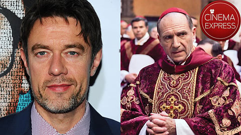 Oscars 2025: Conclave wins Best Adapted Screenplay