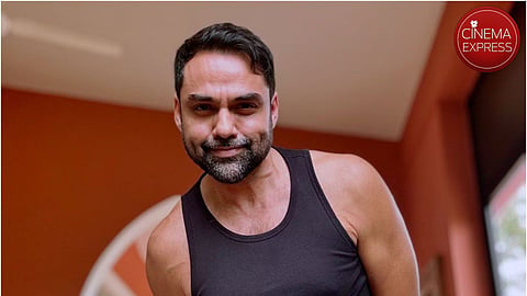 Abhay Deol 'ran away' to New York around Dev.D release, calls it a waste: ‘Was getting drunk, not working’