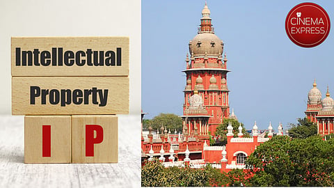 Advocate Bharath: Lack of clear documentation is the root of IP-related disputes