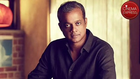 Gautham Vasudev Menon clarifies controversial comments about anti-caste cinema