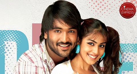 Dhee to re-release on this date