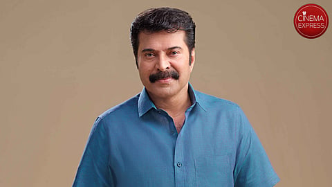 Mammootty’s PR team denies illness speculations, clarifies Ramzan break