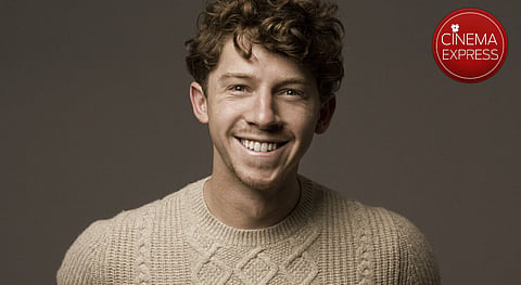 Will Hochman joins The Boys prequel series, Vought Rising