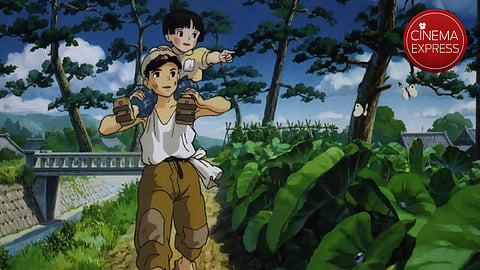 Studio Ghibli-style AI art floods internet, OpenAI CEO reacts