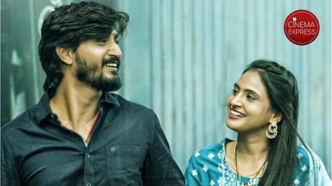 Nimde Kathe Movie Review: This familiar tale on middle-class struggle is flawed yet commendable