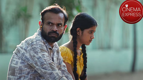 Vallamai trailer to be out on this date
