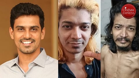 SR Prabhu on actor Sri's health concerns: 'Unfortunate that there is so much speculation around it'
