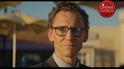 Inaugural SXSW London’s Close Screen Festival to be closed by Mike Flanagan’s Life Of Chuck