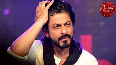 Shah Rukh Khan on Pahalgam attack: Words fail to express the sadness and anger