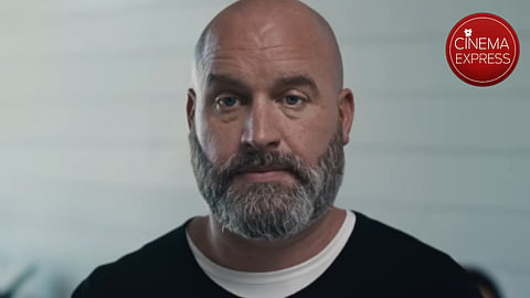 Bad Thoughts trailer: Tom Segura's dark humour explores the possibility of acting upon intrusive thoughts