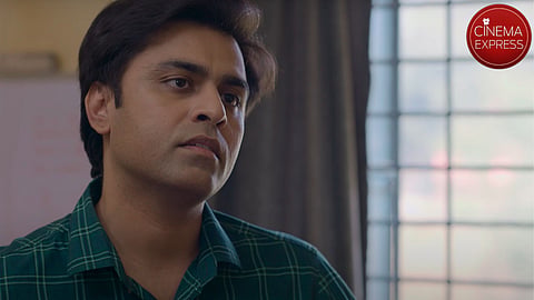The teaser of Jitendra Kumar’s Panchayat Season 4 unveiled