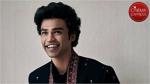 Babil Khan deletes Instagram account after concerning videos slamming Ananya Panday, Arjun Kapoor: ‘Bollywood is so fake’