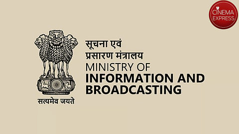 Indian government directs OTT platforms to stop streaming Pakistan-origin content