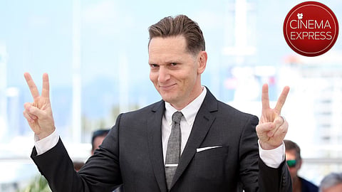Matt Ross attached as a director to adaptation of City on Fire