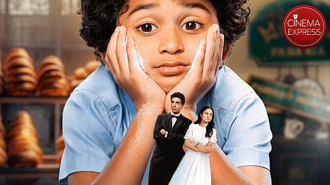 Gulshan Devaiah and Rasika Duggal's Little Thomas bags three nominations at New York Indian Film Festival