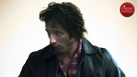 Bruce Springsteen biopic Deliver Me From Nowhere sets release date