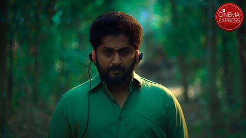 Detective Ujjawalan trailer: Dhyan Sreenivasan's film promises to be an intriguing murder mystery